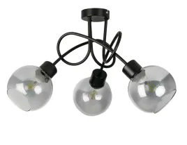lampa-sufitowa-zyrandol-wiszaca-loft-plafon-szklo