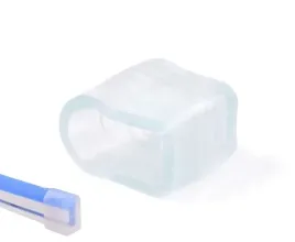 zaslepka-koncowa-do-tasm-led-neon-na-230v-8x16mm