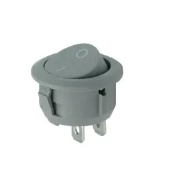 wlacznik-meblowy-mini-kolyskowy-250v-50hz-2a-szary
