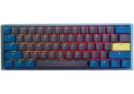 ducky-one-3-daybreak-mini-klawiatura-gaming-usb-niemiecki-czarny-niebie