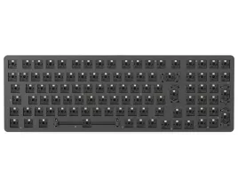 glorious-gaming-gmmk-2-klawiatura-usb-us-english-czarny