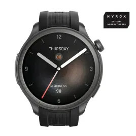 amazfit-balance-381-cm-1-5-amoled-46-mm-cyfrowy-480-x-480-px-ekran-d