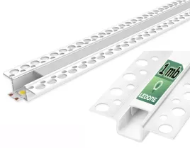 profil-pcv-do-tasm-led-do-plyt-karton-gips-bialy-klosz-mleczny-2m