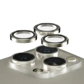 panzerglass-r-hoopsr-metal-camera-lens-protector-natural-iphone-15-pro-or