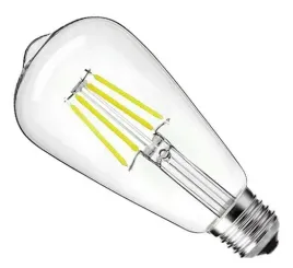 zarowka-led-filament-e27-st64-6w-retro-zimna