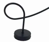 kinkiet-scienny-krecony-drut-loft-edison-1x-e27-stan-nowy