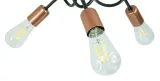 kinkiet-scienny-krecony-drut-loft-edison-1x-e27-kolor-czarny-odcienie-pomaranczowego