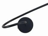 kinkiet-scienny-krecony-drut-loft-edison-1x-e27-material-dominujacy-metal