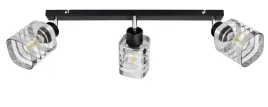 lampa-sufitowa-plafon-ruch-zyrandol-klosz-szklany