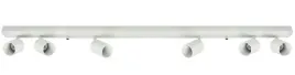 lampa-sufitowa-szyna-spot-oprawa-halogenowa-6-gu10