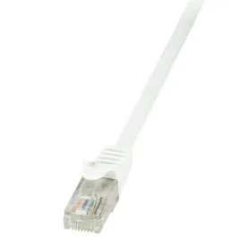 logilink-1-5m-cat-6-u-utp-kabel-sieciowy-bialy-15-m-cat6-u-utp-utp