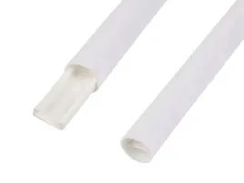 rurka-do-tasm-led-profil-pcv-rurkowy-okragly-1mb