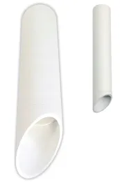 oprawa-natynkowa-skosna-spot-tuba-30cm-led-gu10