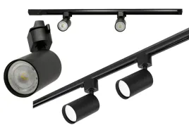 zestaw-2x-spot-reflektor-lampa-gu10-na-szyne-1f-szynoprzewod-szyna-1m