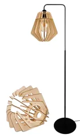 lampa-stojaca-podlogowa-loft-na-led-e27-stala-gieta-z-kloszem-drewno-150cm