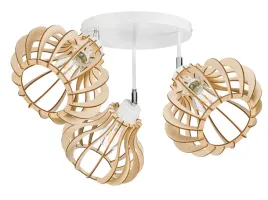 lampa-sufit-plafon-zyrandol-loft-drewno-ruchomy-3
