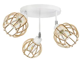 lampa-plafon-sufitowa-zyrandol-ruchomy-loft-drewno