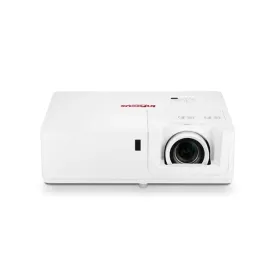 infocus-in1068sl-projektor-danych-7000-ansi-lumenow-dlp-1080p-1920x1080