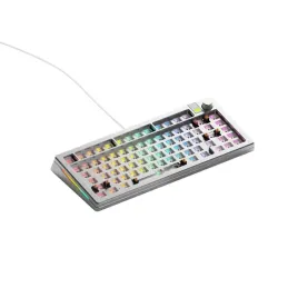 glorious-gaming-gmmk-3-pro-75percent-barebones-klawiatura-dom-usb-nie-srebrny