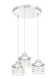 lampa-wiszaca-sufitowa-zwis-loft-zyrandol-drut-e27