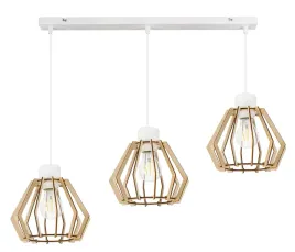 lampa-sufitowa-wiszaca-zwis-zyrandol-loft-drewno-3