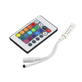 sterownik-kontroler-rgb-ir-pilot24-tasm-led-rgb