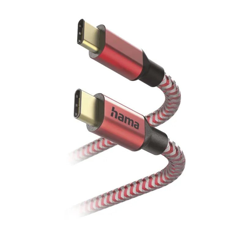 hama-reflective-kabel-usb-usb-2-0-15-m-usb-c-czerwony