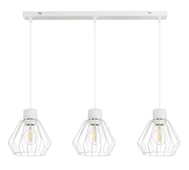 lampa-sufitowa-wiszaca-zwis-e27-zyrandol-loft-drut