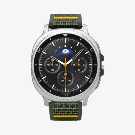 spigen-athlex-air-band-zielony-tkanina