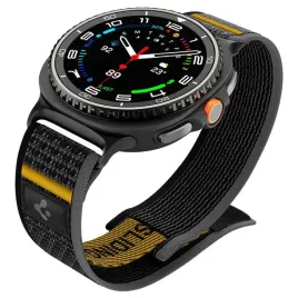 spigen-athlex-air-band-czarny-zolty
