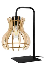 lampka-nocna-biurkowa-lampa-stolowa-loft-klosz-drewno-z-wlacznikiem-led-e27