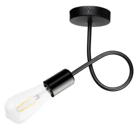 kinkiet-krecony-lampa-zyrandol-loft-edison-1x-e27