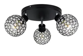 lampa-sufitowa-plafon-ruch-zyrandol-krysztal-loft