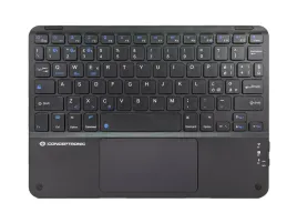 conceptronic-tobin01bit-klawiatura-uniwersalne-bluetooth-qwerty-wloski-c