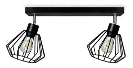 lampa-plafon-zyrandol-regulowany-belka-brylant-2