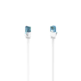 hama-00200685-kabel-sieciowy-bialy-5-m-cat6a-u-utp-utp