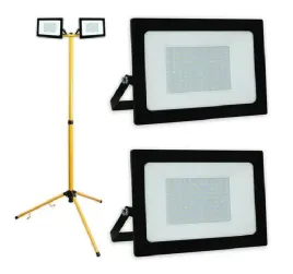 naswietlacz-halogen-led-2x-50w-statyw-budowlany