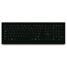 mediarange-mros101-fr-klawiatura-dom-biuro-usb-azerty-francuski-czarny