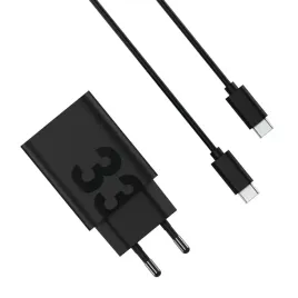 motorola-turbopower-33w-sluchawki-zestaw-sluchawkowy-telefon-komorkowy