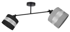 lampa-sufitowa-zyrandol-regulowany-loft-abazur-2
