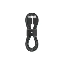 native-union-belt-kv-cl-cs-bk-2-kabel-lightning-12-m-czarny