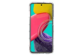 samsung-gp-fpm536kda-pokrowiec-na-telefon-komorkowy-17-cm-6-7-przezro