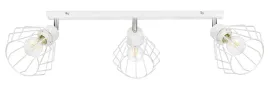 lampa-plafon-sufitowa-zyrandol-ruchomy-loft-drut