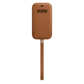 apple-mhyc3zm-a-pokrowiec-na-telefon-komorkowy-155-cm-6-1-etui-kiesz