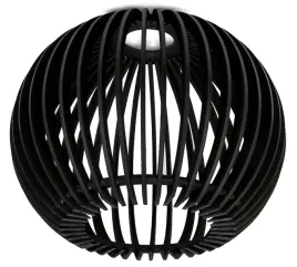 klosz-drewniany-czarny-do-lamp-na-e27-loft-kula-40-drewno