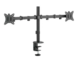 deltaco-arm-0300-b-uchwyt-do-telewizorow-813-cm-32-czarny