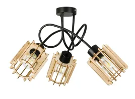 lampa-sufitowa-zyrandol-wiszaca-loft-drewno-na-e27