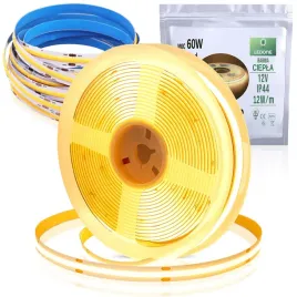 tasma-led-cob-12v-12w-m-ip44-neon-ciepla-5m-linia