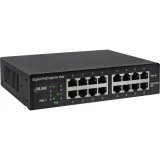 inline-32308h-adapter-poe-gigabit-ethernet-56-v