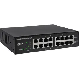 inline-32308h-adapter-poe-gigabit-ethernet-56-v